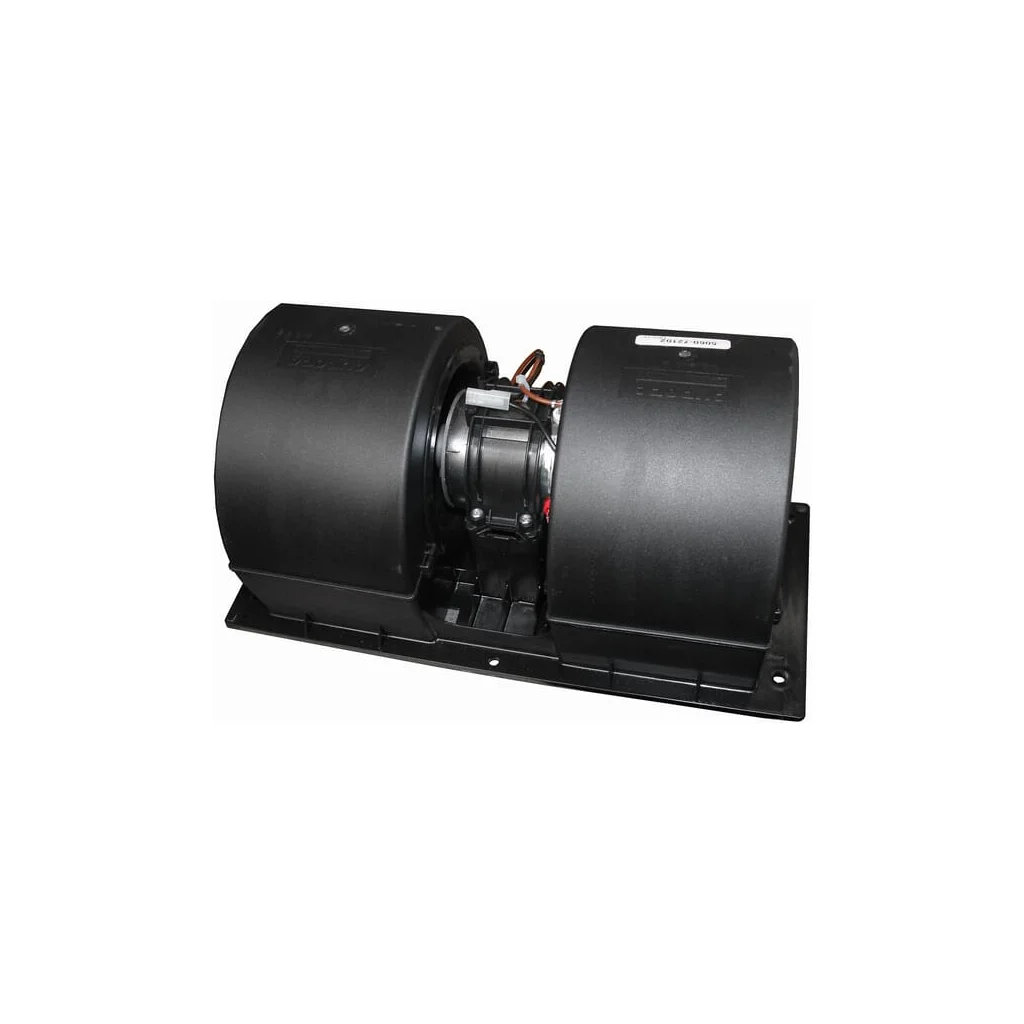 [AMAT2-420894] Motor suflantă VPM9690