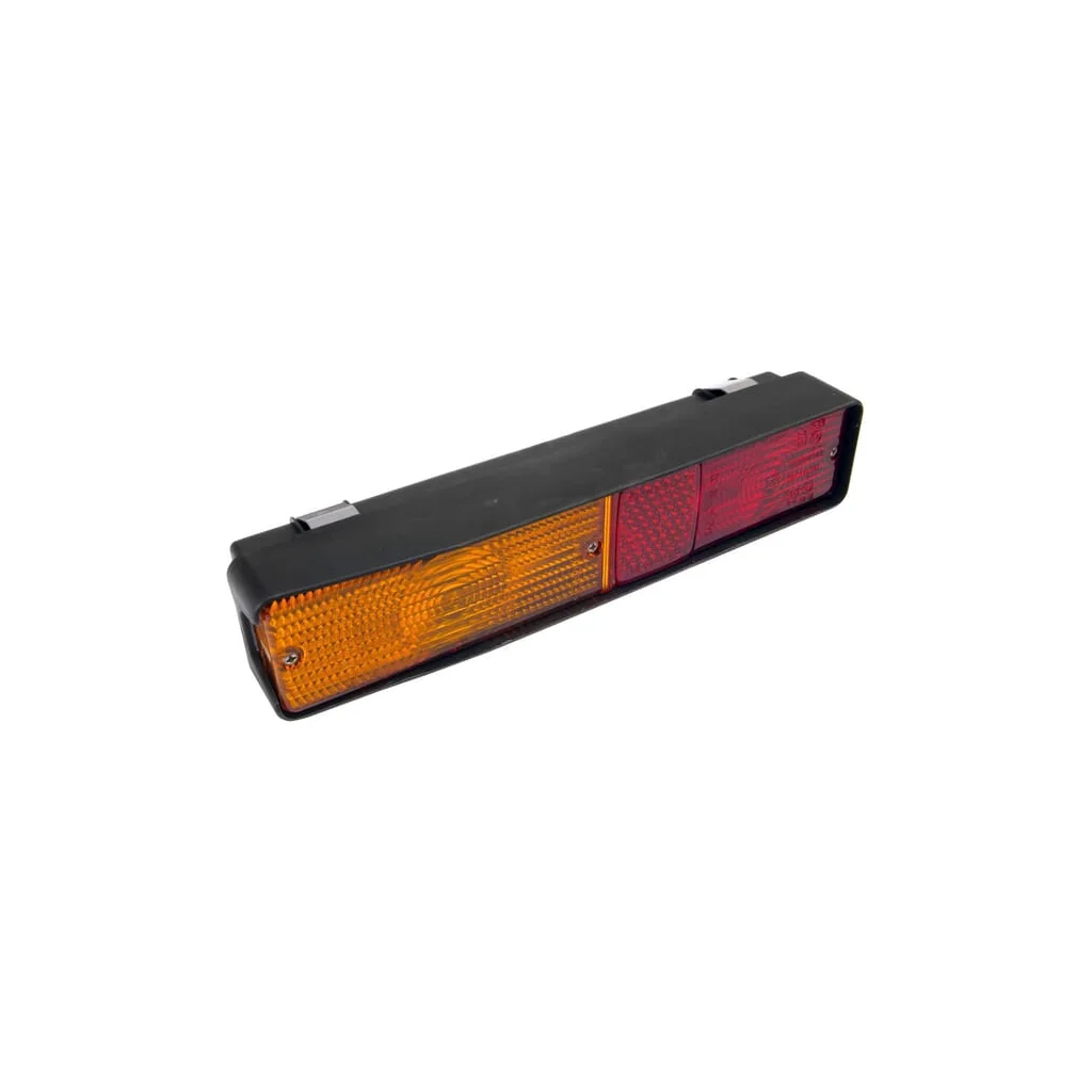 [AMAT2-420896] Lampă spate VPM3787