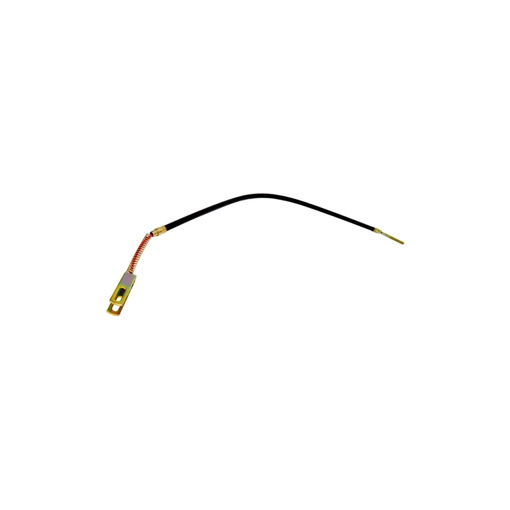 [AMAT2-420898] Cablu frână de mână VPM6662