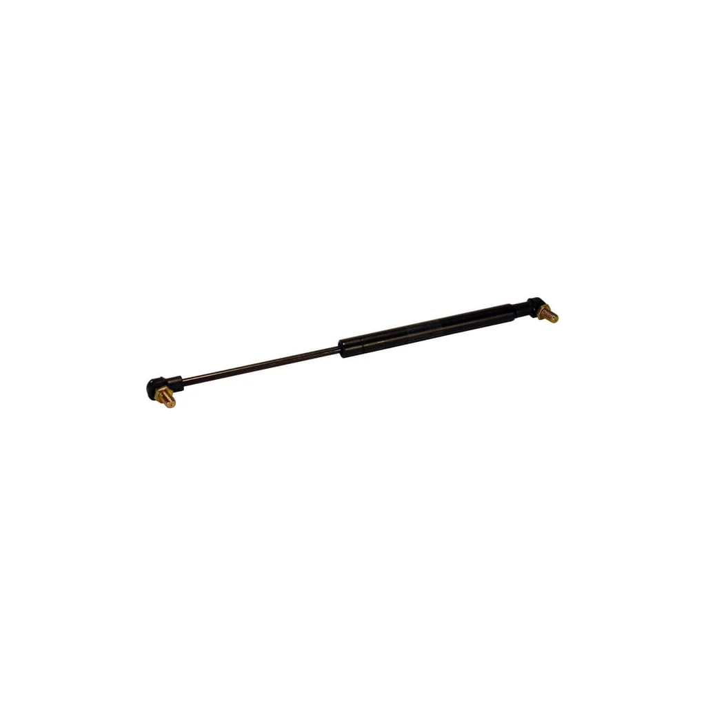 [AMAT2-420902] Amortizor geam spate VPM1794