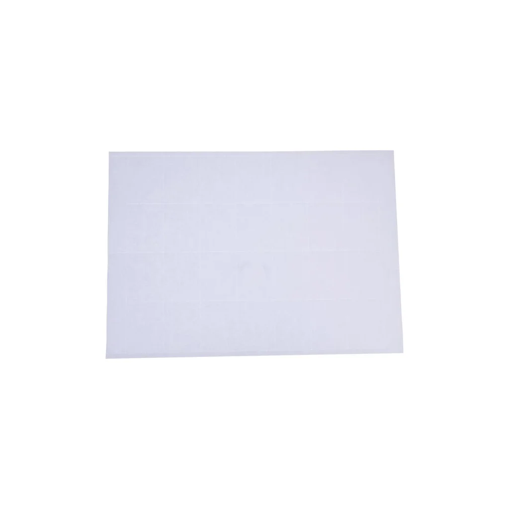 [AMAT2-420905] Card de prețuri 50x37mm pe A4 VPM20880
