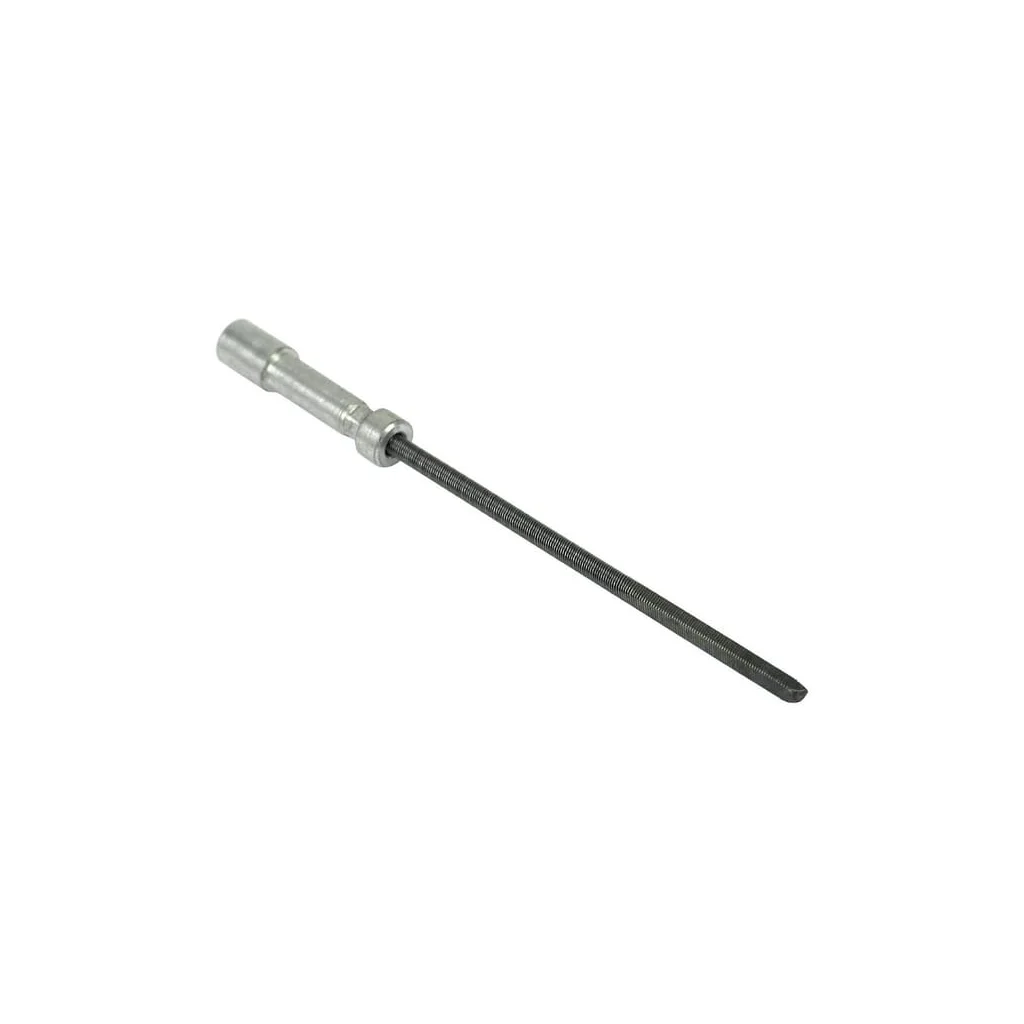 [AMAT2-420906] Cablu de transmisie flexibil VPM5242