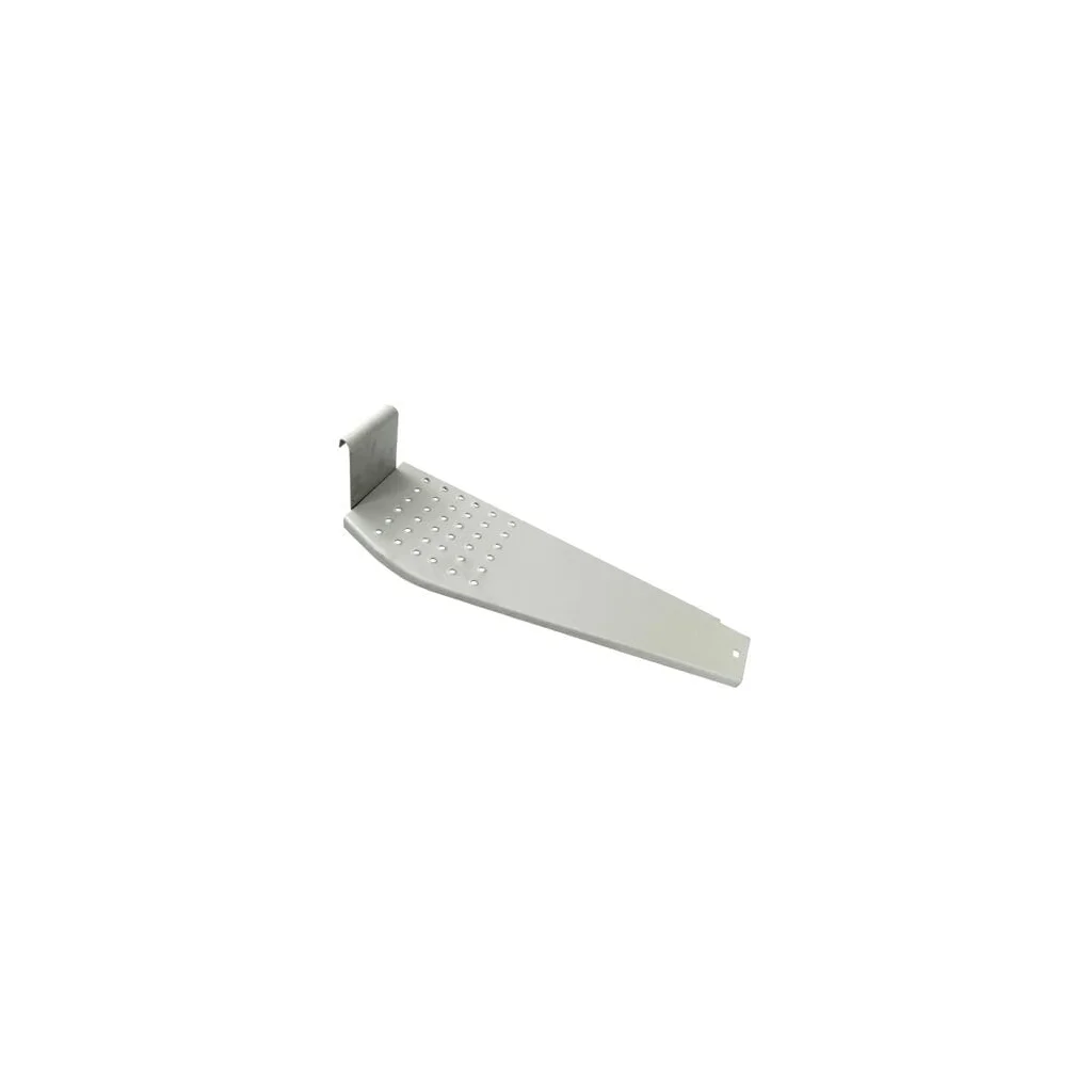 [AMAT2-420909] Placă de bază stânga VPM1120