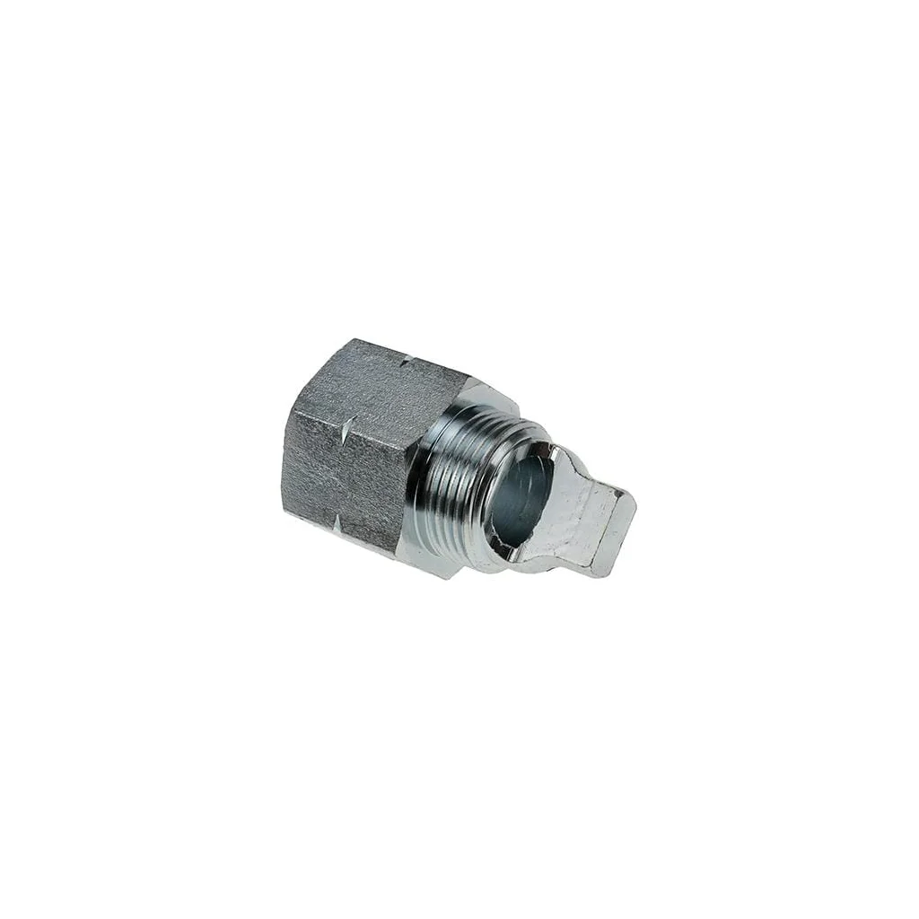 [AMAT2-420910] Supapă de ridicare tip C M22 VPN4511