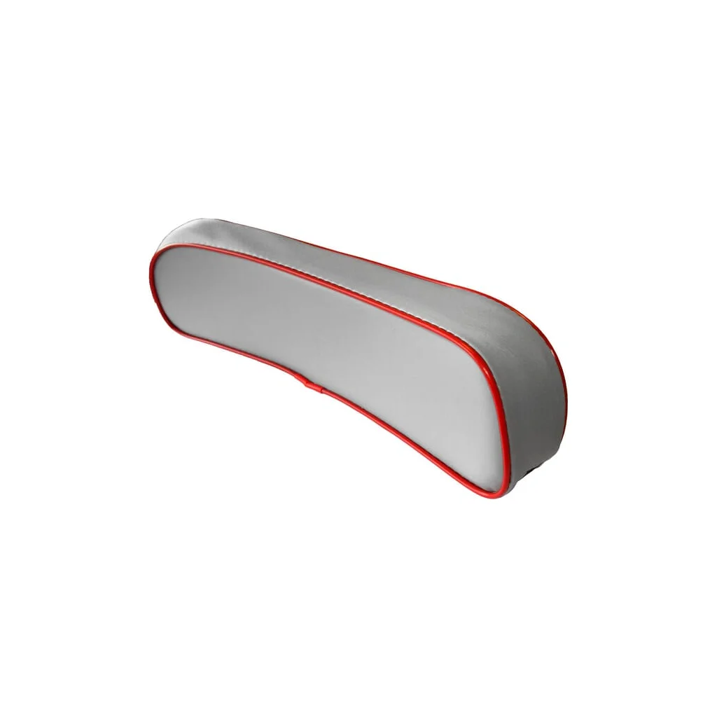 [AMAT2-420913] Husă spătar scaun VPM4008