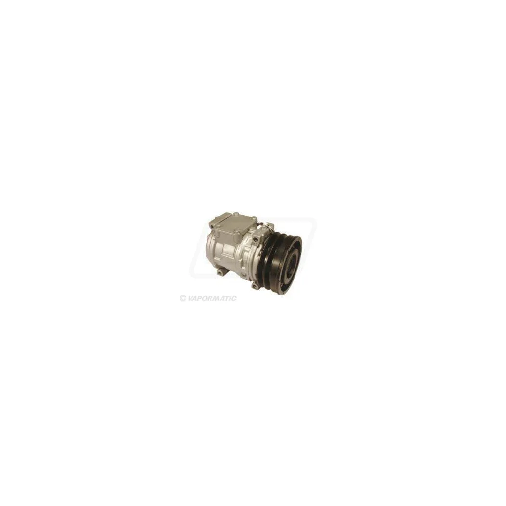 [AMAT2-420917] Compresor VPM9636