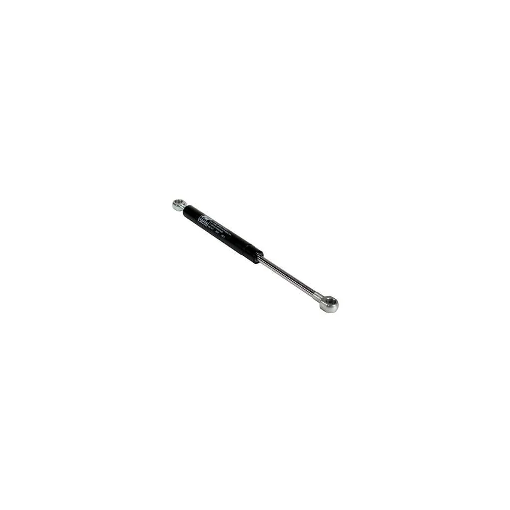 [AMAT2-420918] Amortizor gaz Vapormatic VPM1617