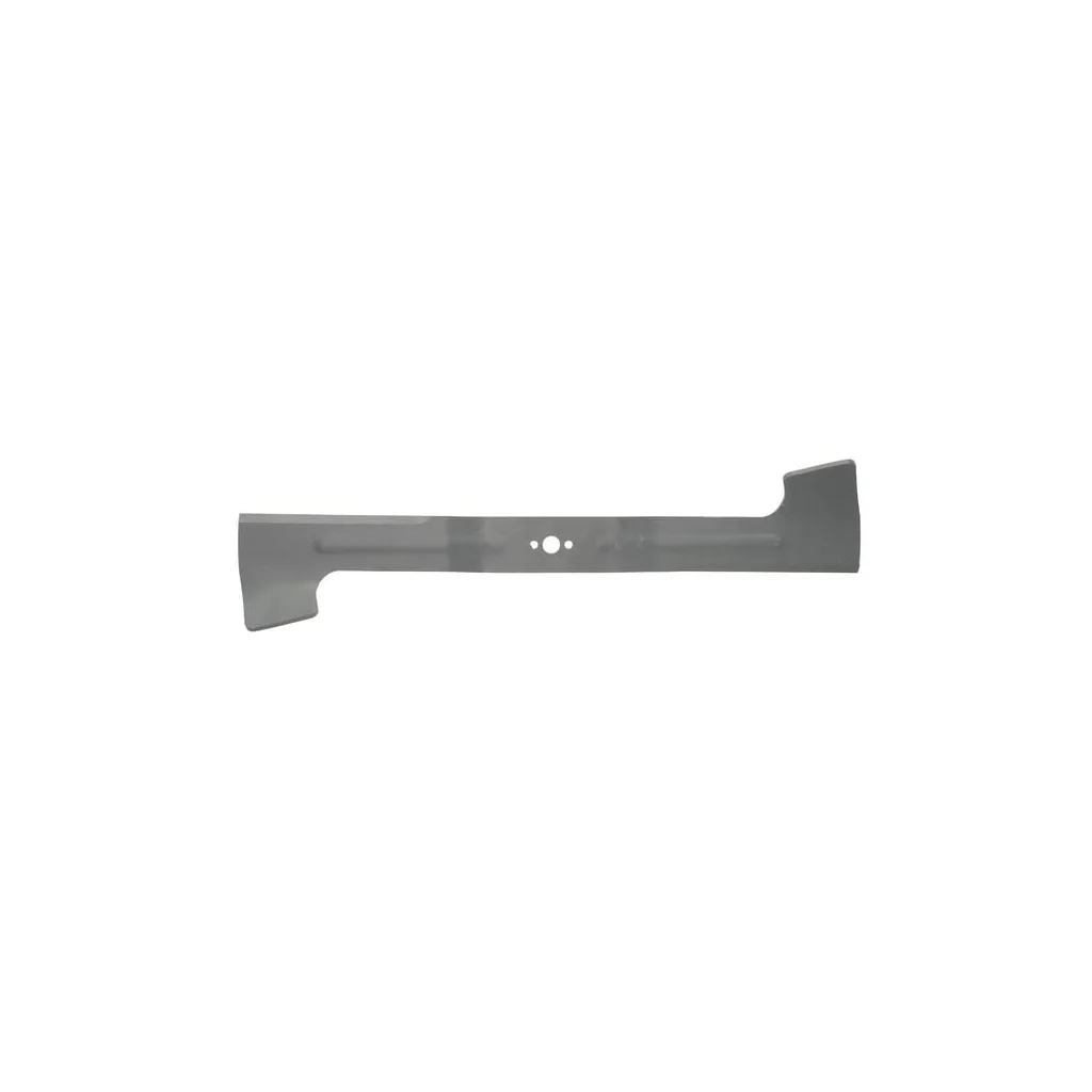 [AMAT2-422395] Lamă 48, stânga W21TS07228