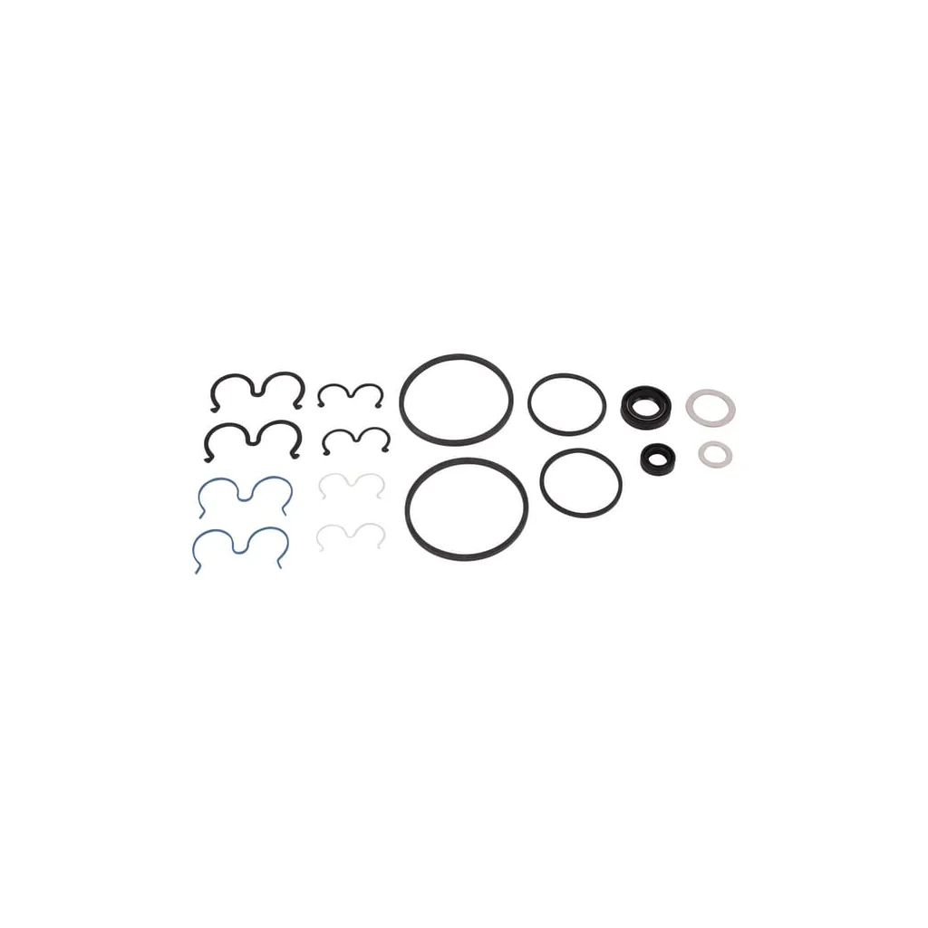 [AMAT2-422396] Set reparație W23EK45272