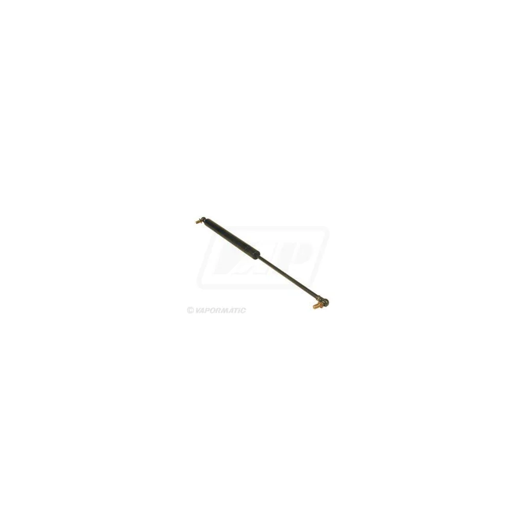 [AMAT2-420921] Amortizor gaz VPM1748