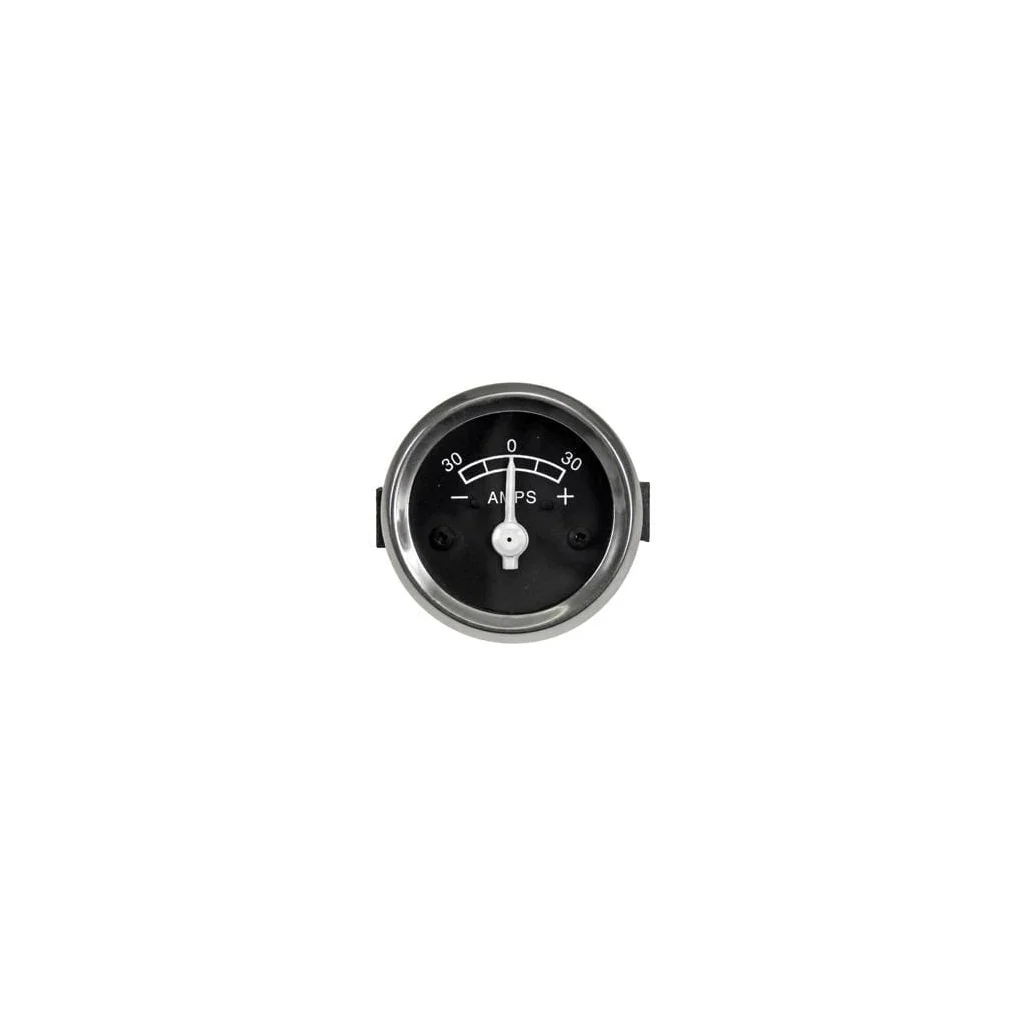 [AMAT2-420923] Ampermetru VPM5504
