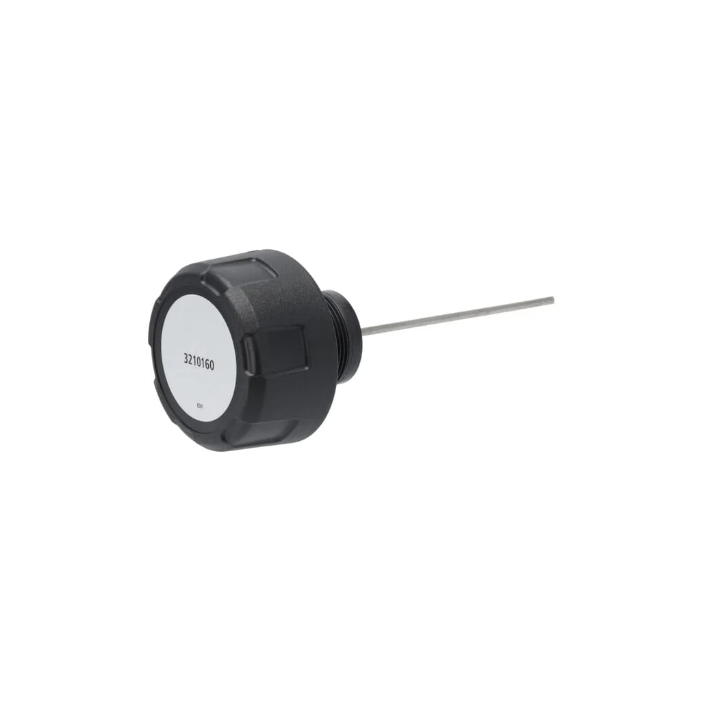[AMAT2-422406] Hidraulic - Capac de umplere W21CKT0312