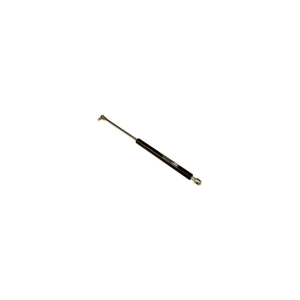 [AMAT2-420929] Amortizor gaz VPM1650