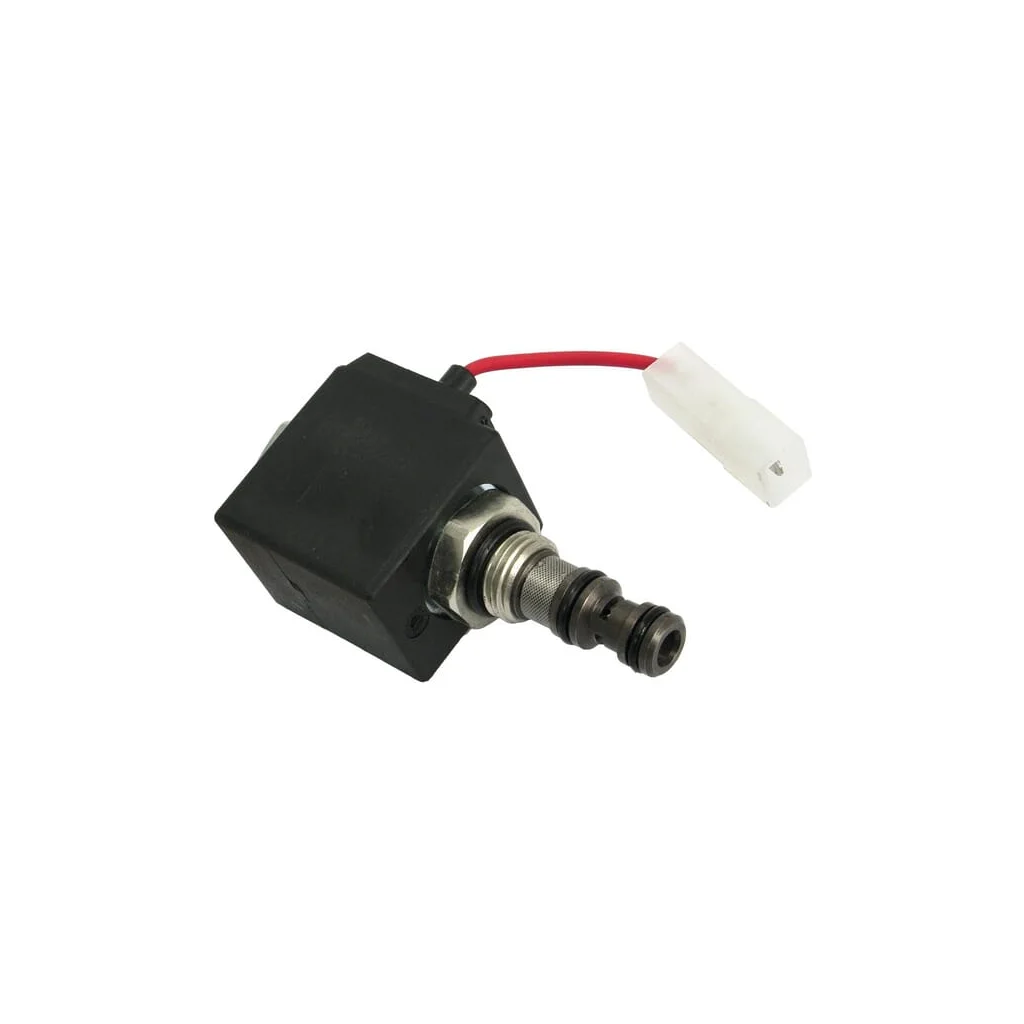 [AMAT2-420932] Supapă solenoid 4WD VPR8600