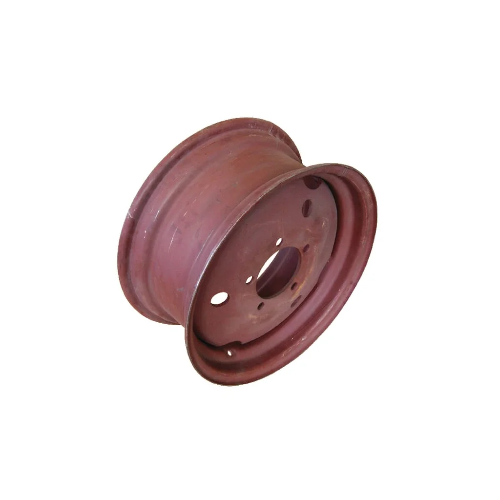 [AMAT2-422415] Jantă 5 orificii 260mm potrivită pentru Belarus W9203101020N