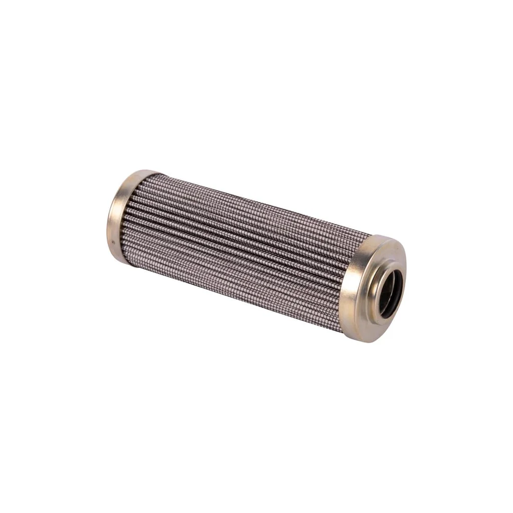 [AMAT2-422435] Filtru W233714660