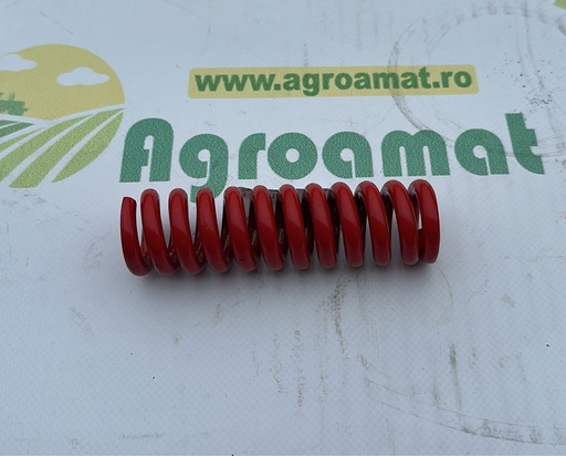 [AMAT1-13168] Arc Ambreiaj 584048M1