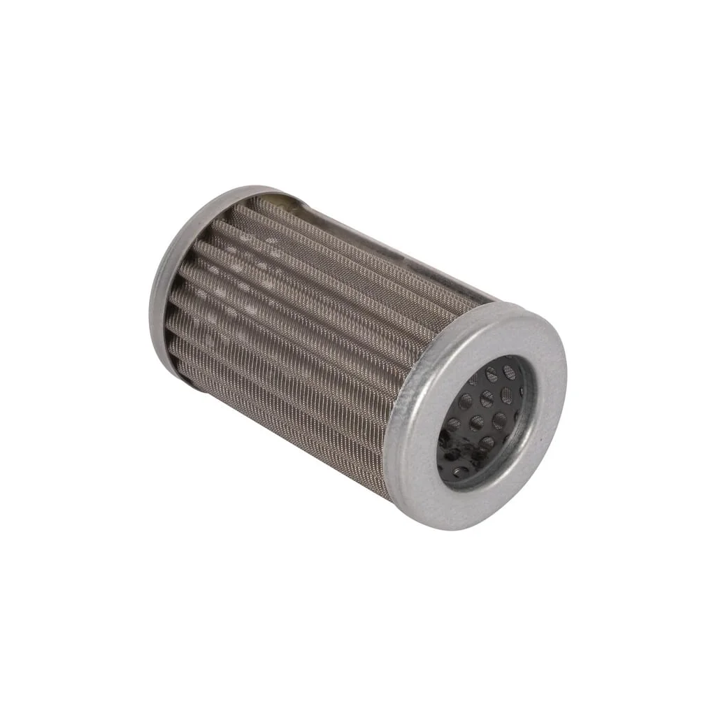 [AMAT2-422450] Filtru W231833255M91