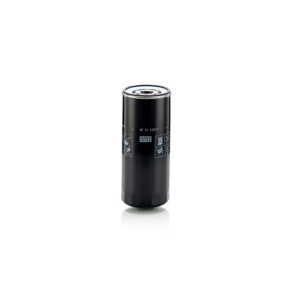 [AMAT2-422454] Filtru de ulei W111027