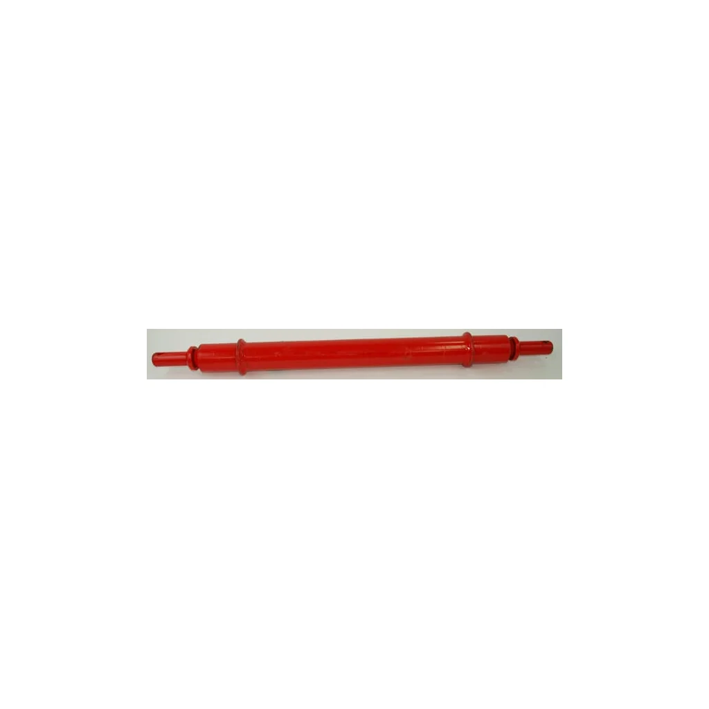 [AMAT2-413734] Ax transversal categoria 2/36 Vogel & Noot VNRLB400400