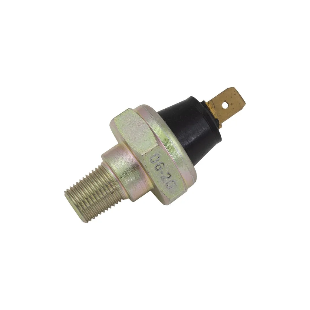 [AMAT2-420940] Senzor presiune ulei VPM6005