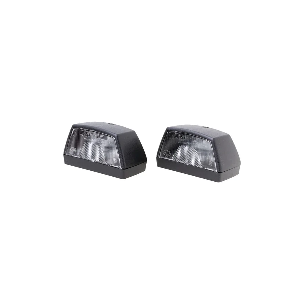 [AMAT2-422468] Lampă plăcuță înmatriculare W21TS08067