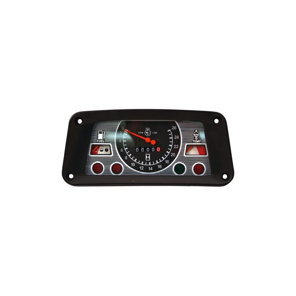 [AMAT2-420944] Panou instrumente VPM5525