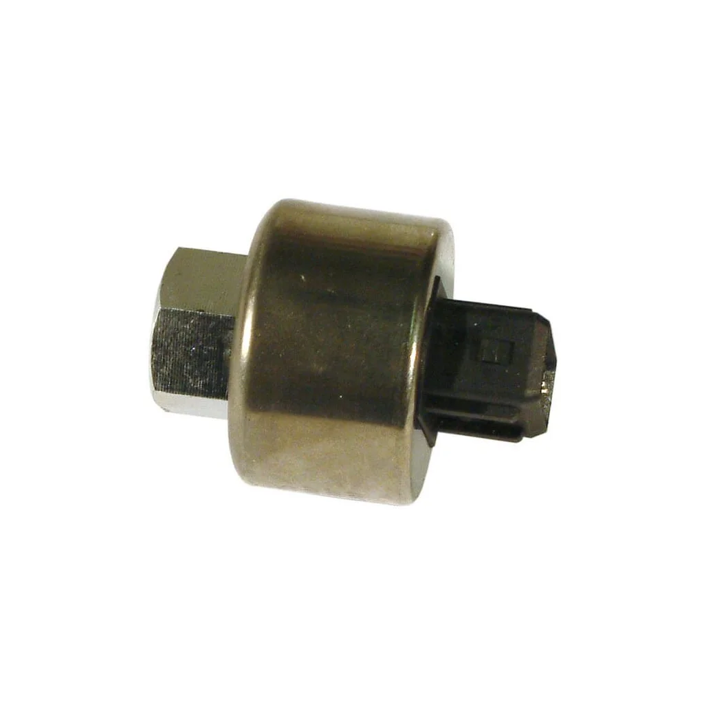 [AMAT2-420945] Comutator presiune VPM8452