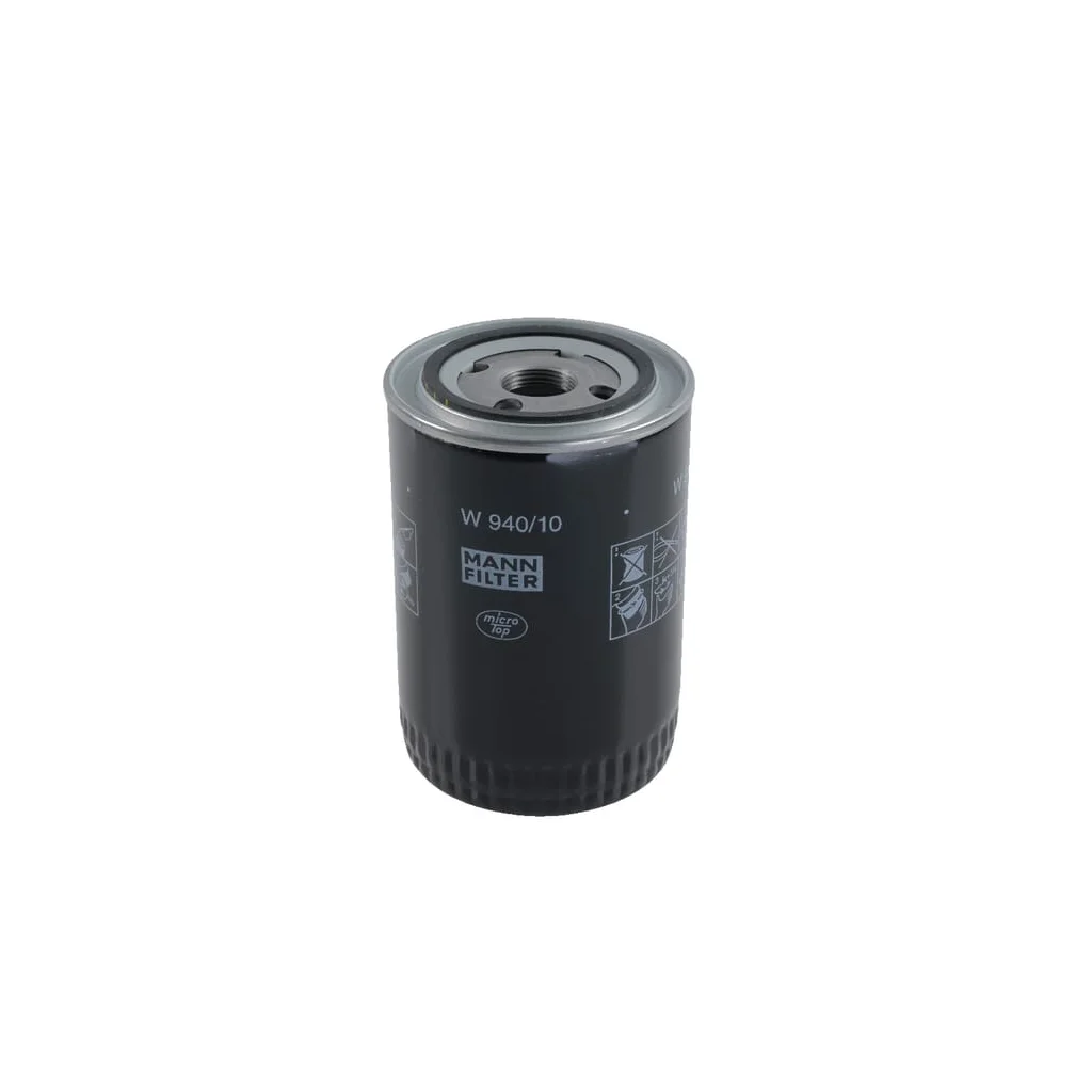 [AMAT2-422471] Filtru de schimb pentru uleiul de lubrifiere W94010