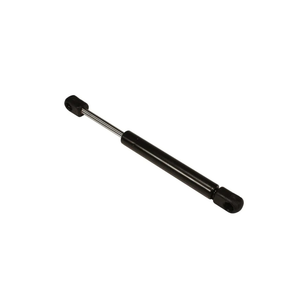 [AMAT2-420949] Amortizor gaz Vapormatic VPM1614
