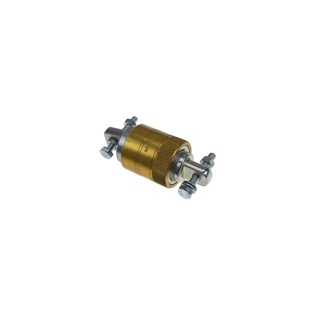 [AMAT2-420952] Set de depozitare tip C VPN4506