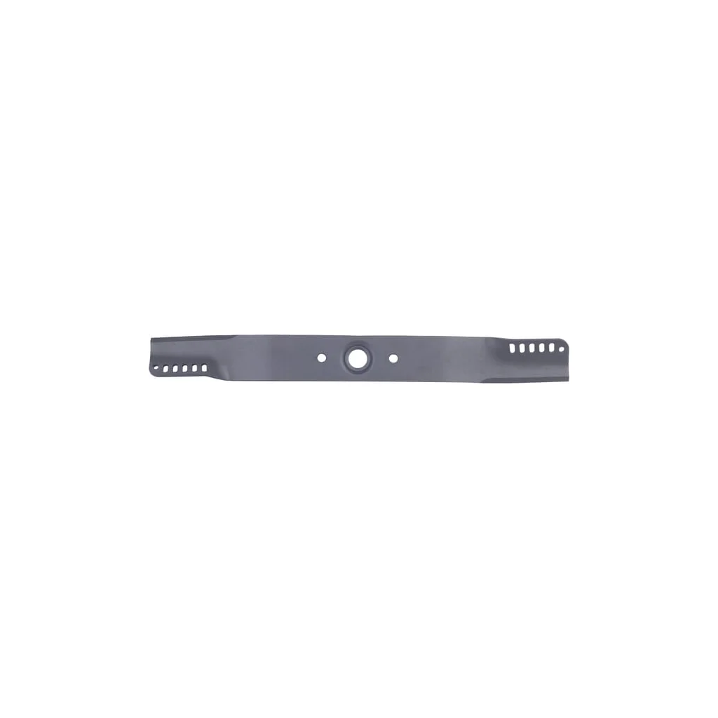 [AMAT2-422480] Lamă W21TS00169