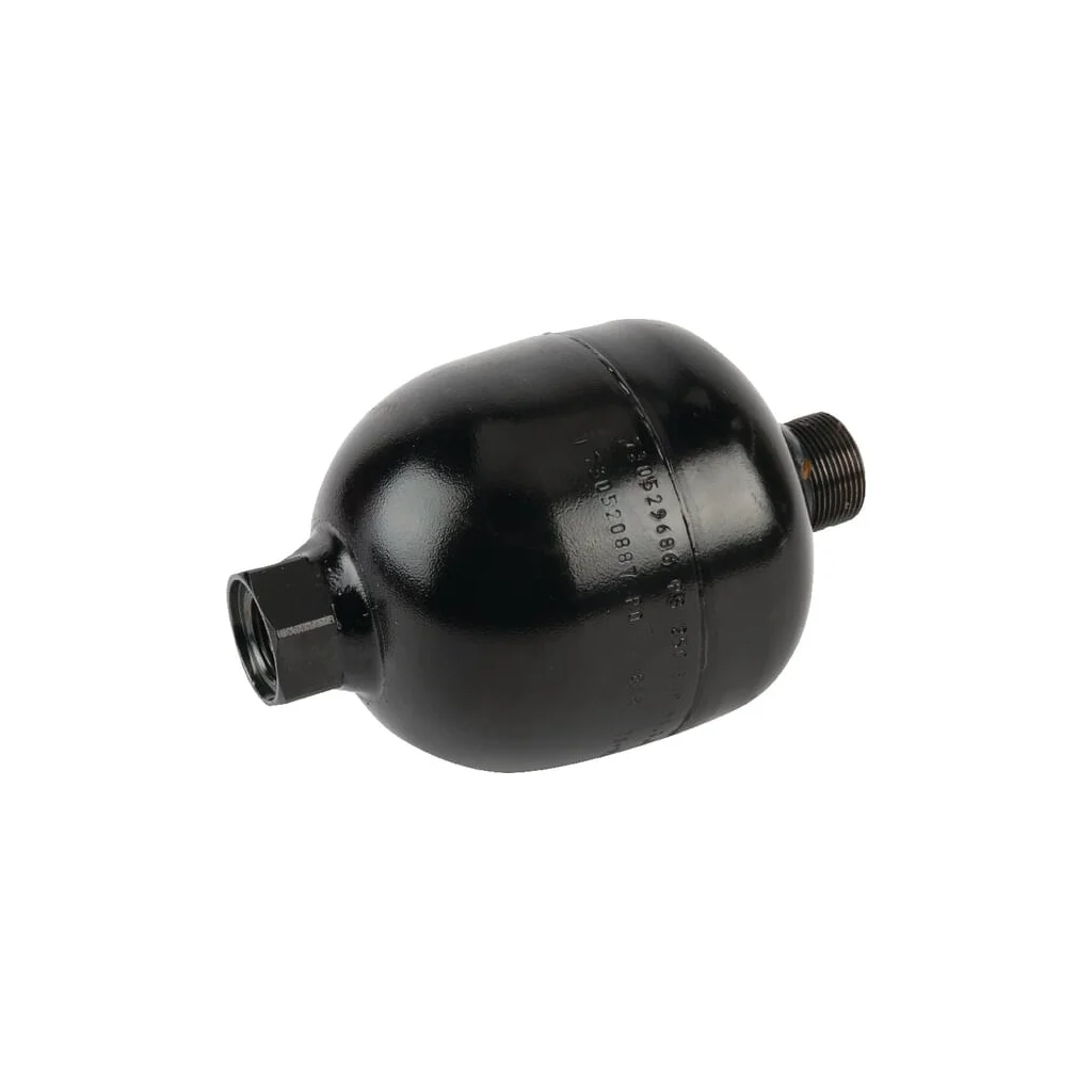 [AMAT2-422483] Acumulator 0,35 l 210/90 bar WA21020351OFDA90