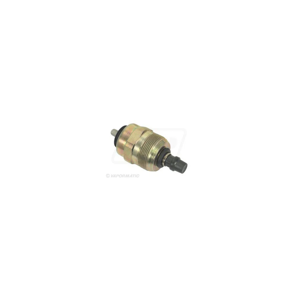 [AMAT2-420966] Solenoid oprire combustibil VPM5277