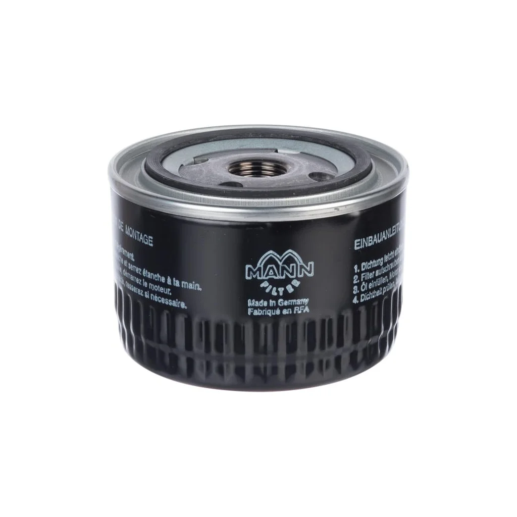 [AMAT2-422491] Filtru de ulei 3/4-16 UNF W9144