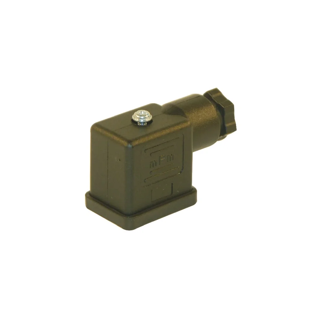 [AMAT2-422496] Conector MW 30mm standard W0970520033