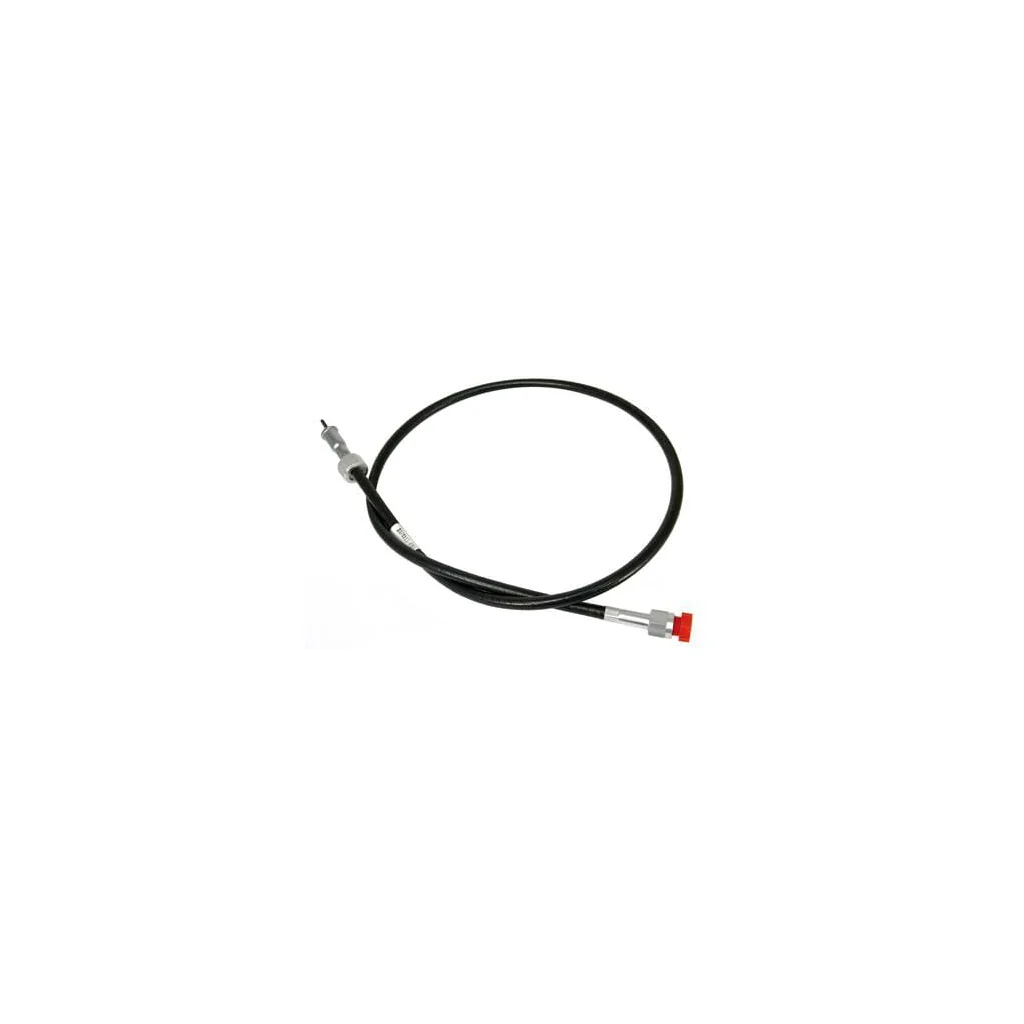 [AMAT2-420989] Cablu tractormetru VPM5266