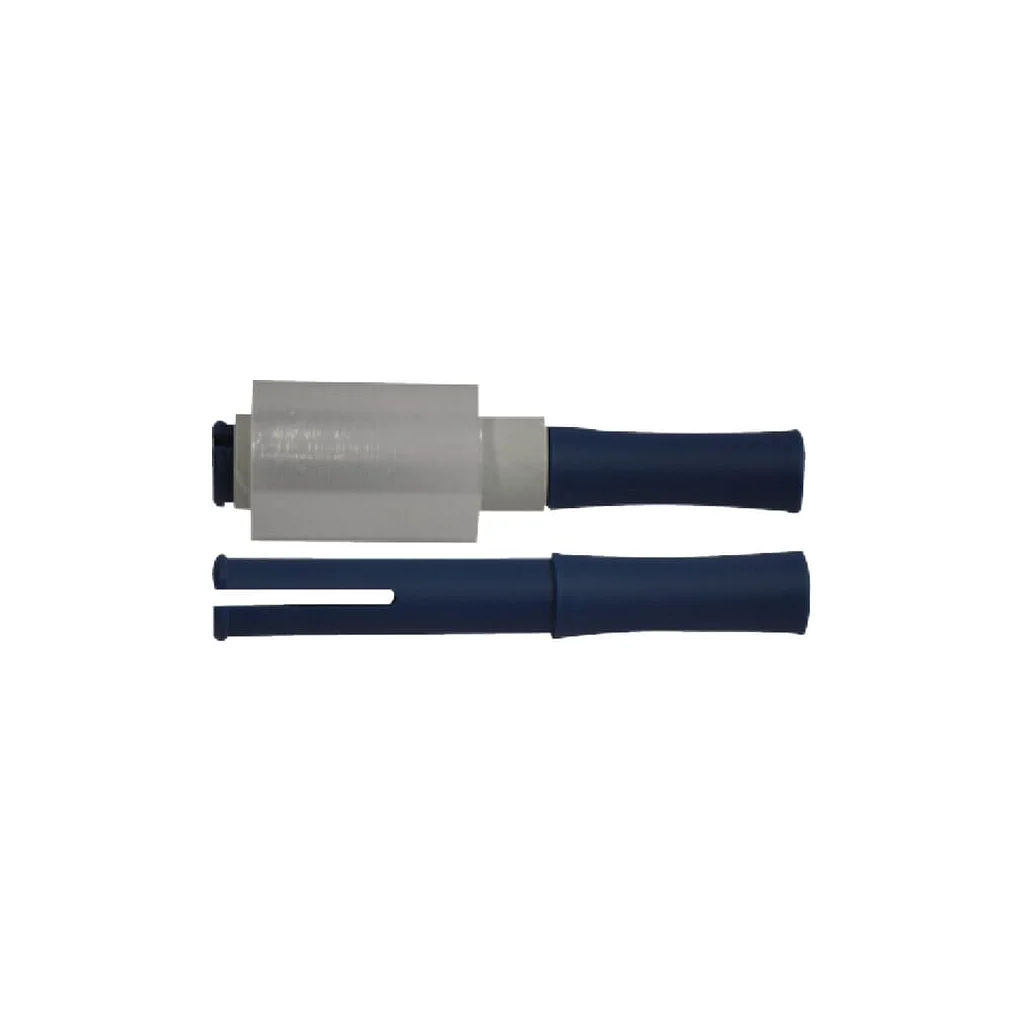 [AMAT2-420992] Suport mic folie stretch 10cm VPM13045