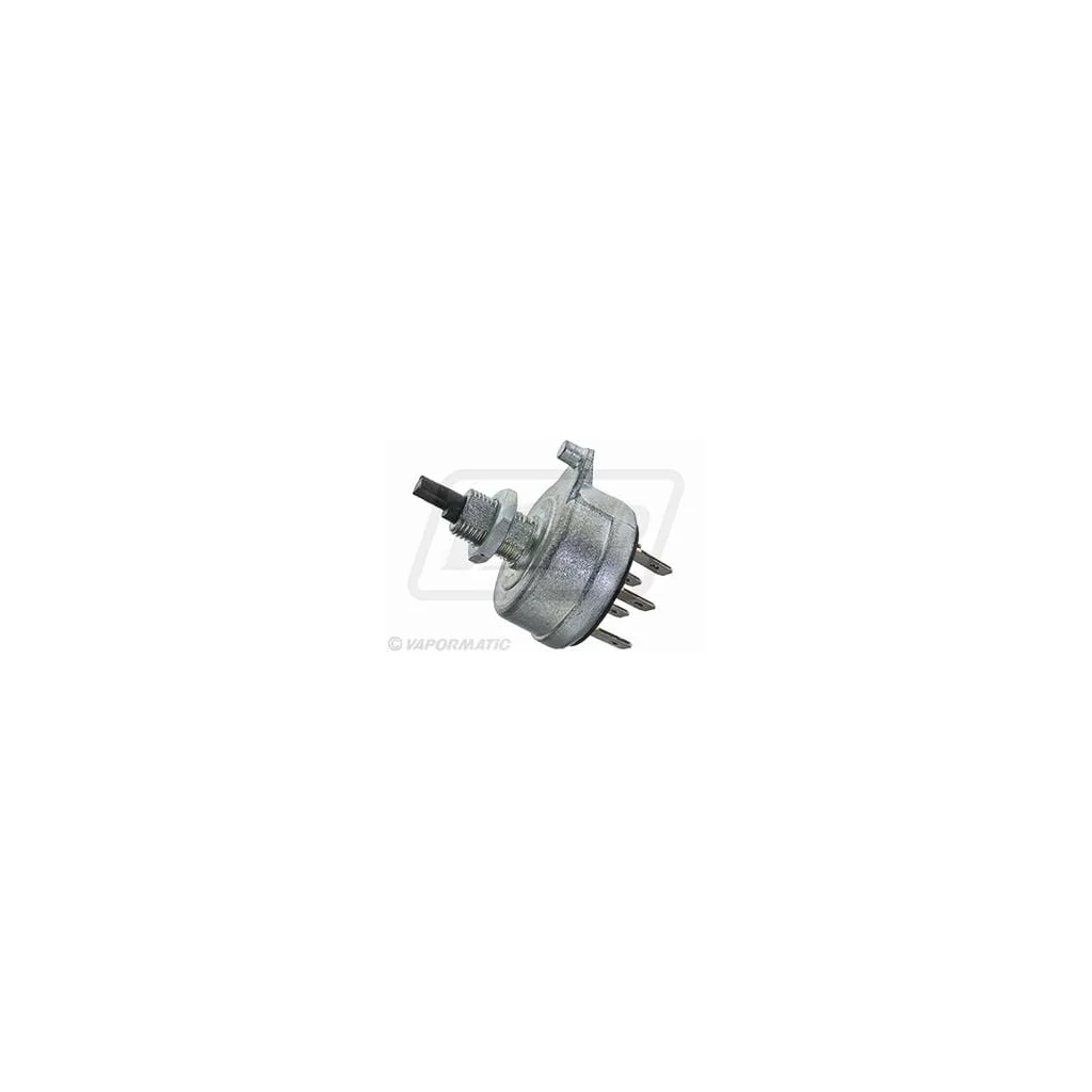 [AMAT2-420997] Comutator ventilator VPM9767