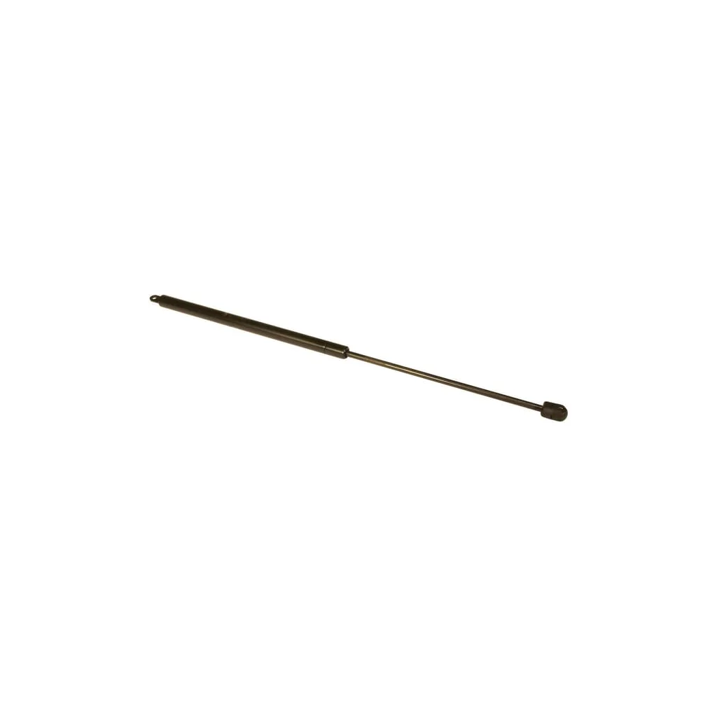 [AMAT2-421003] Amortizor gaz Vapormatic VPM1769