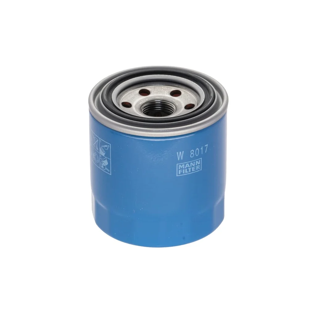 [AMAT2-422508] Filtru ulei W8017