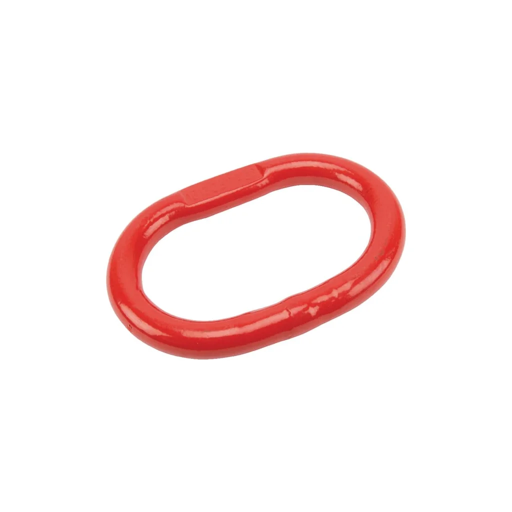 [AMAT2-422510] Zală de legătură principală 8 t WA184OF