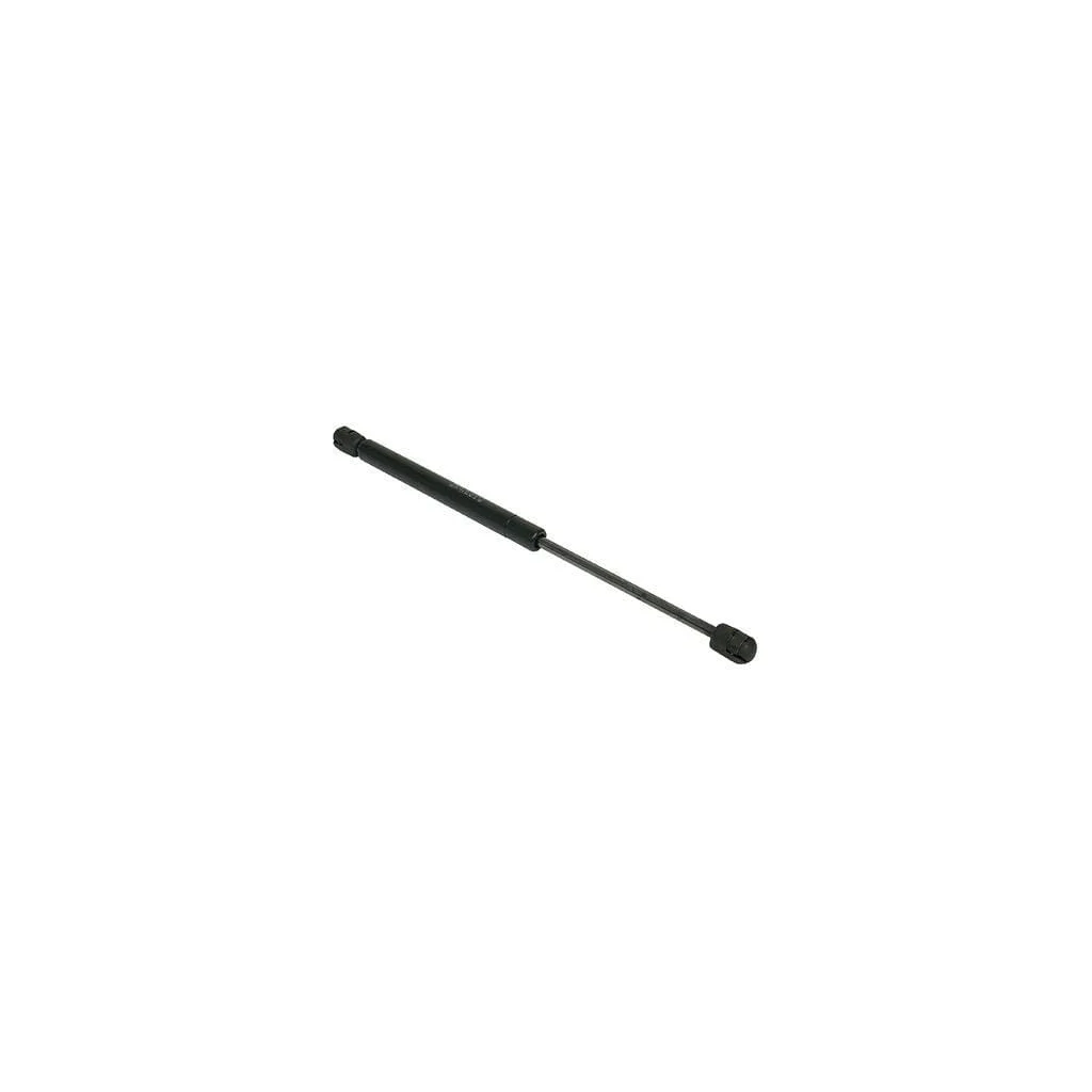 [AMAT2-421036] Amortizor gaz geam spate VPM1812