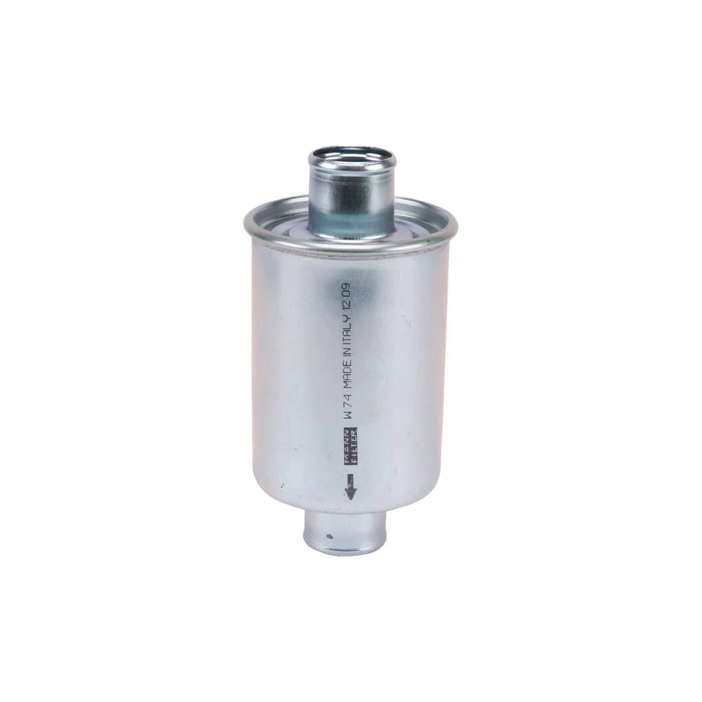 [AMAT2-422524] Filtru ulei MANN-FILTER W74