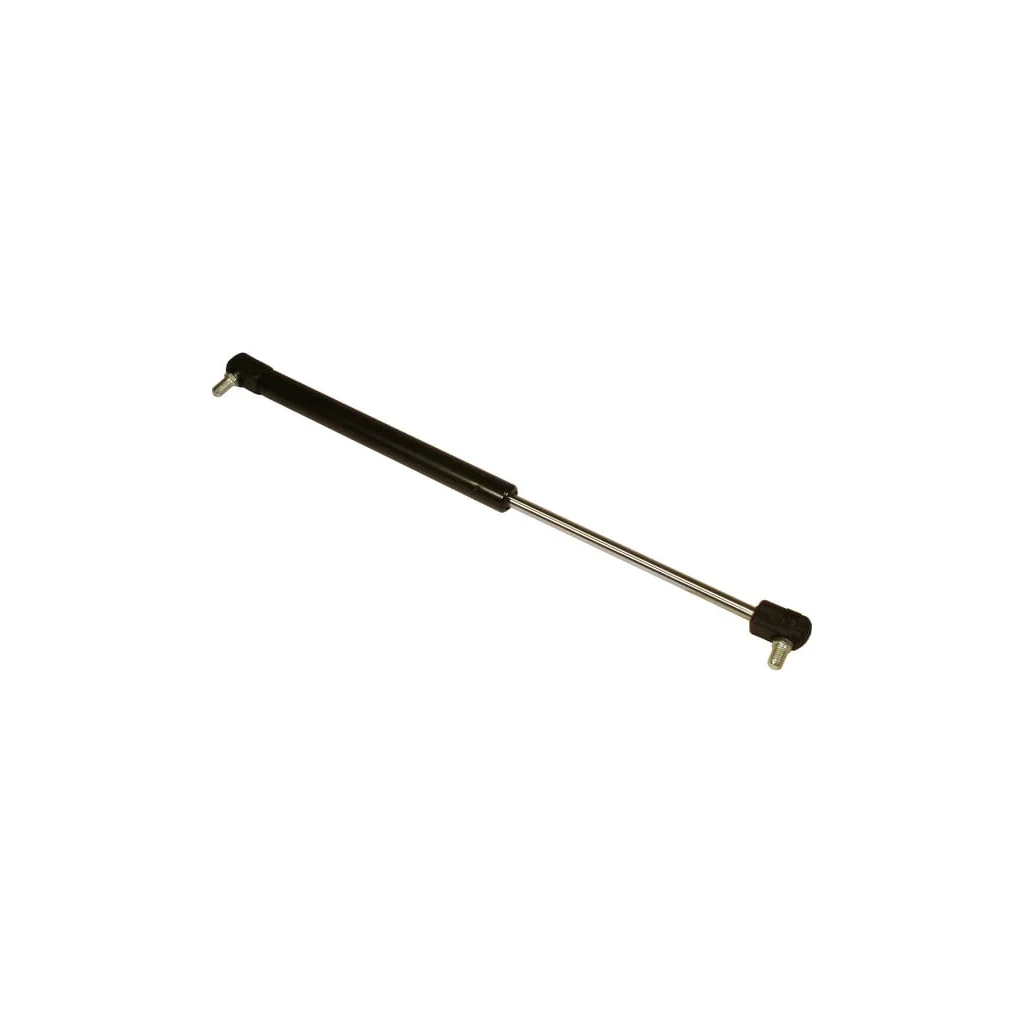 [AMAT2-421052] Amortizor gaz Vapormatic VPM1622