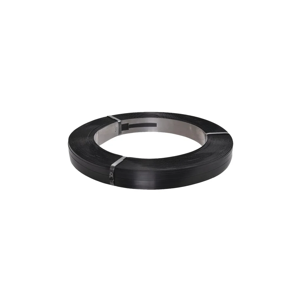 [AMAT2-421054] Bandă din oțel 16x0,4mm 50 kg. model american VPM19041