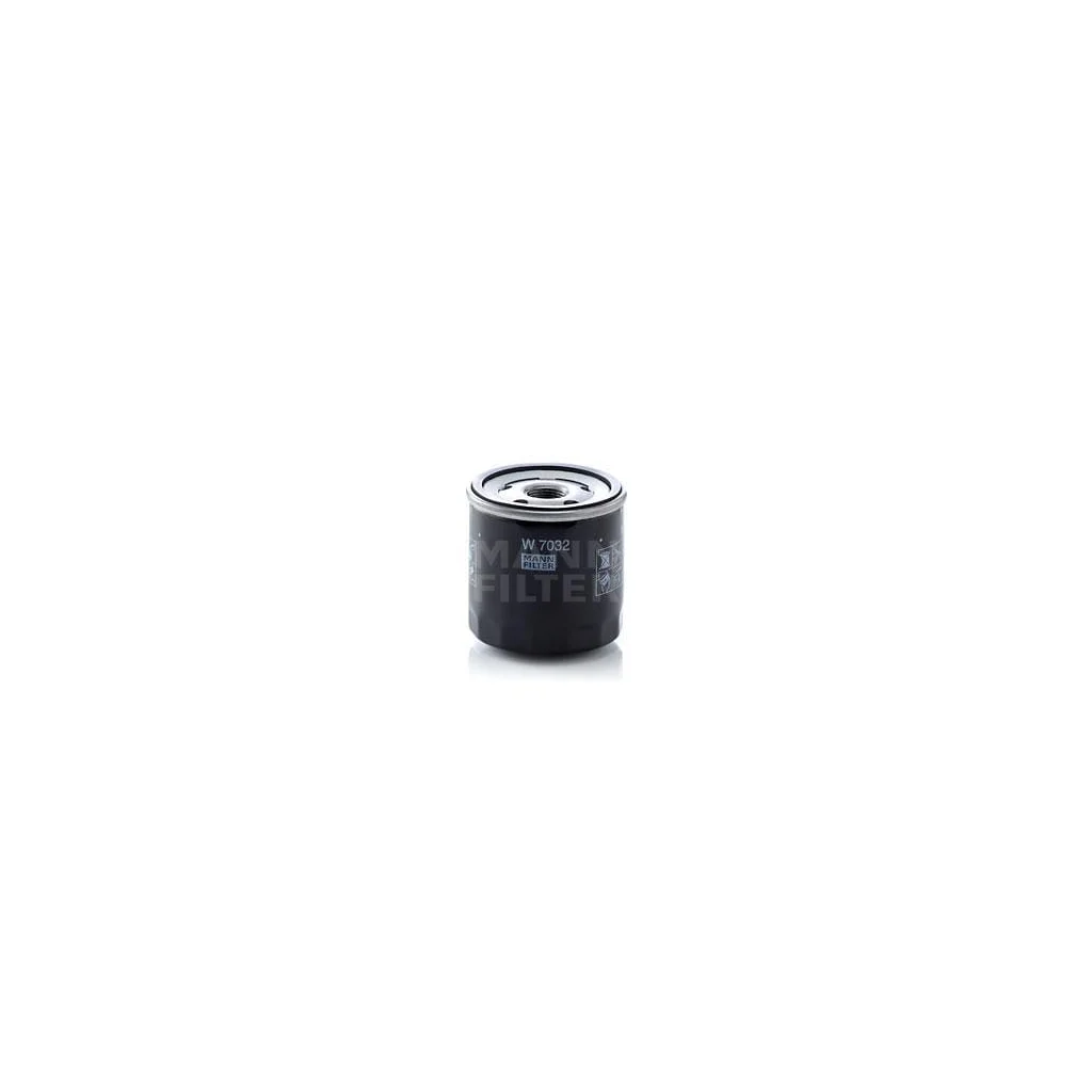 [AMAT2-422535] Filtru de ulei W7032
