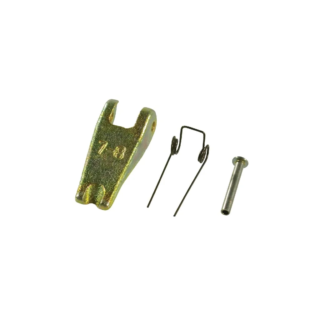 [AMAT2-422538] Clipsuri de siguranţă cu arc WA300G