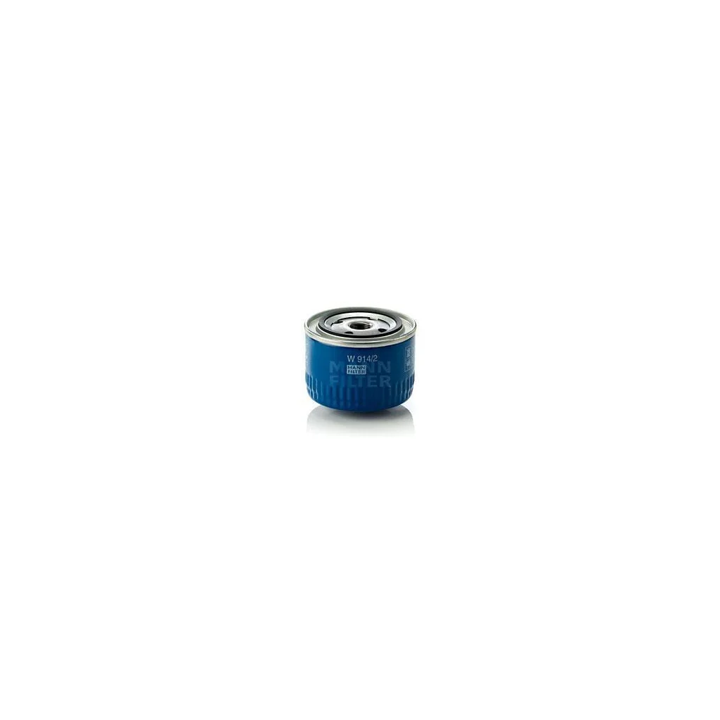 [AMAT2-422544] Filtru de transmisie hidraulică W9142