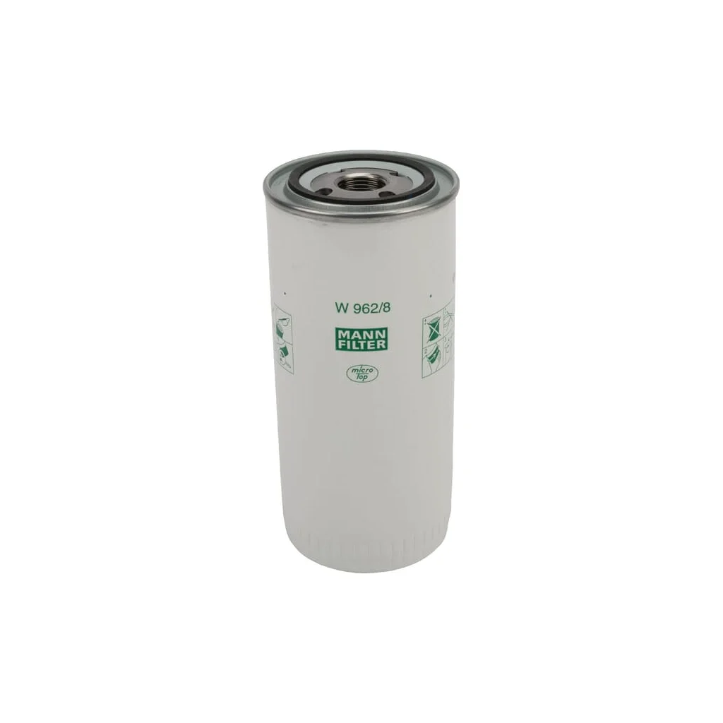 [AMAT2-422545] Filtru de ulei M+H W9628